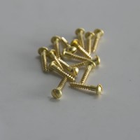 Medvaržtis 963520/30pcs